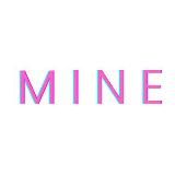 MINE