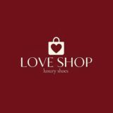 love_shop.uz
