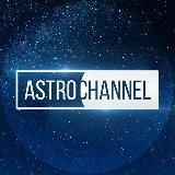 Astro Channel