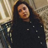 Продажная Лиза