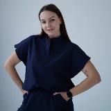 🔴Главное – не навредить|эндокринолог