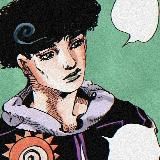 [5250+] 𝑷𝒓𝒐𝒐𝒇𝒔 𝒍𝒐𝒓𝒊𝒏0917