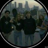 Love■●♡◇♧chat