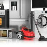 لوازم خانگی_ارزان