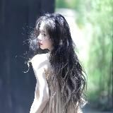 电影|剪辑|墨逗❤️