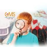 GMS Kids