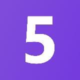 Найти репетитора • Репетиторы • Ищу репетитора • Репетитор онлайн - 5tutors