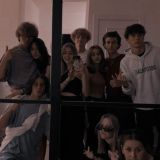 English Chatting Group 🌴