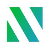 Namacoin ICO - Official Channel