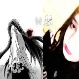 𝔚𝔞𝔭𝔩𝔦𝔰.