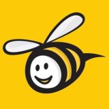 کسب درآمد چتوگرام 🐝