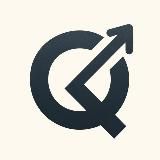 QTradex | ИНВЕСТИЦЫН