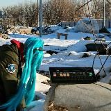 ıllıllı️ РЯО𝘋𝘦𝘸ⒸⒺⓇ ￥ｅＢａｎ ️ıllıllı [ЗАМОРОЗКА]