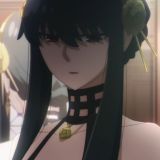 Anime series《MMSUB》