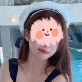 kiki看图号请打51038889