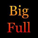 Big Full