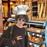 лайф локеда