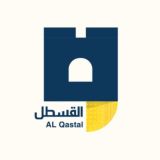 أخبار القدس من القسطل | شارك معنا