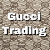 Gucci Trading