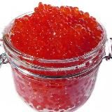 Икра оптом в Екатеринбурге / Мясо / Рыба