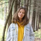 Гид по Казани Kazan_walks