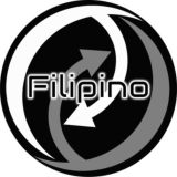 CoinPulse (Filipino)