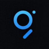 The Graph Korea 🇰🇷