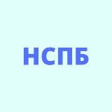 Новостройки СПб Недвижимость