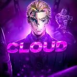Cloud Dynasty