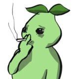 개처물린 마곤