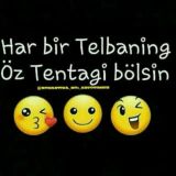 ☺