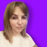 Любовь Зубарева | Мой путь к онлайн