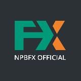 NPBFX Official