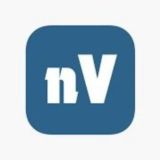 لینکدونی سناتور ️لیست