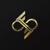 The Fabled Announcements