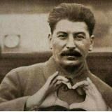 GEO.KASPAR
