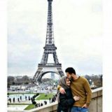 YANGI GRUPPA😘😘😘