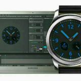 ⌚️WatchCraft Studio | Watch faces | Coupons | Wear OS