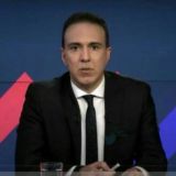 هت تریک با مزدک میرزایی | hattrick