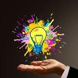 Идеи для бизнеса