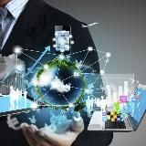 Новости технологии