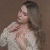 Храм женской силы | Арина