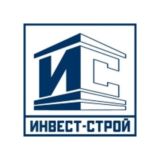 Инвест-Строй