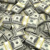 Заработок(боты,приложения,сайты)