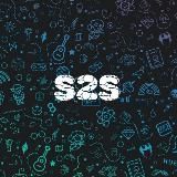 S2S_APK.MОD