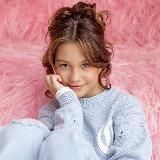 🌸Катя Темнова🌸