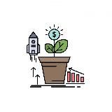 💸MISTER DOLLAR💸