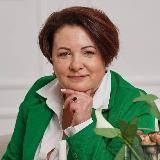 Бизнес Психолог Анна Иваницкая