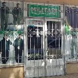 voentorg_tashkent.uz