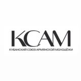 КСАМ | news